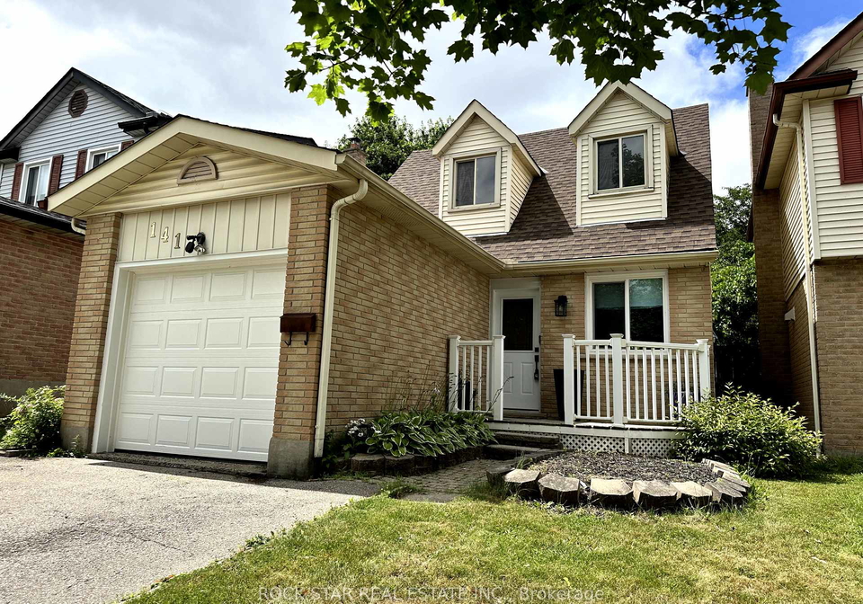 141-ironwood-road-guelph-ontario-x12270829