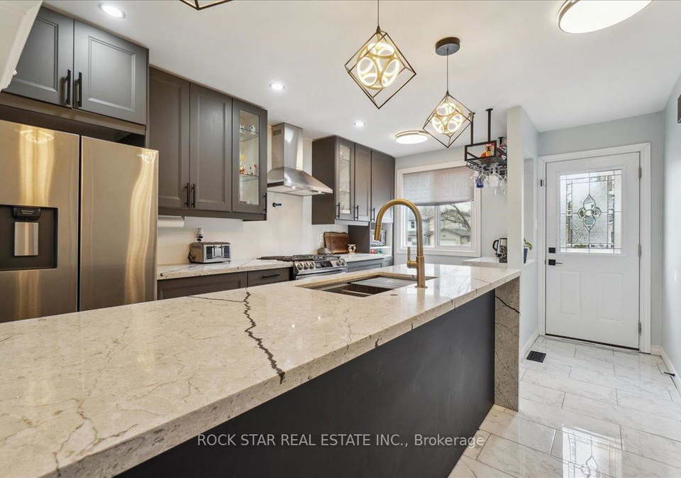 141-ironwood-road-guelph-ontario-x12270829