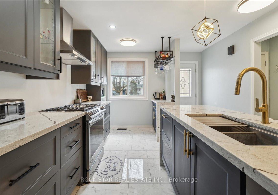 141-ironwood-road-guelph-ontario-x12270829