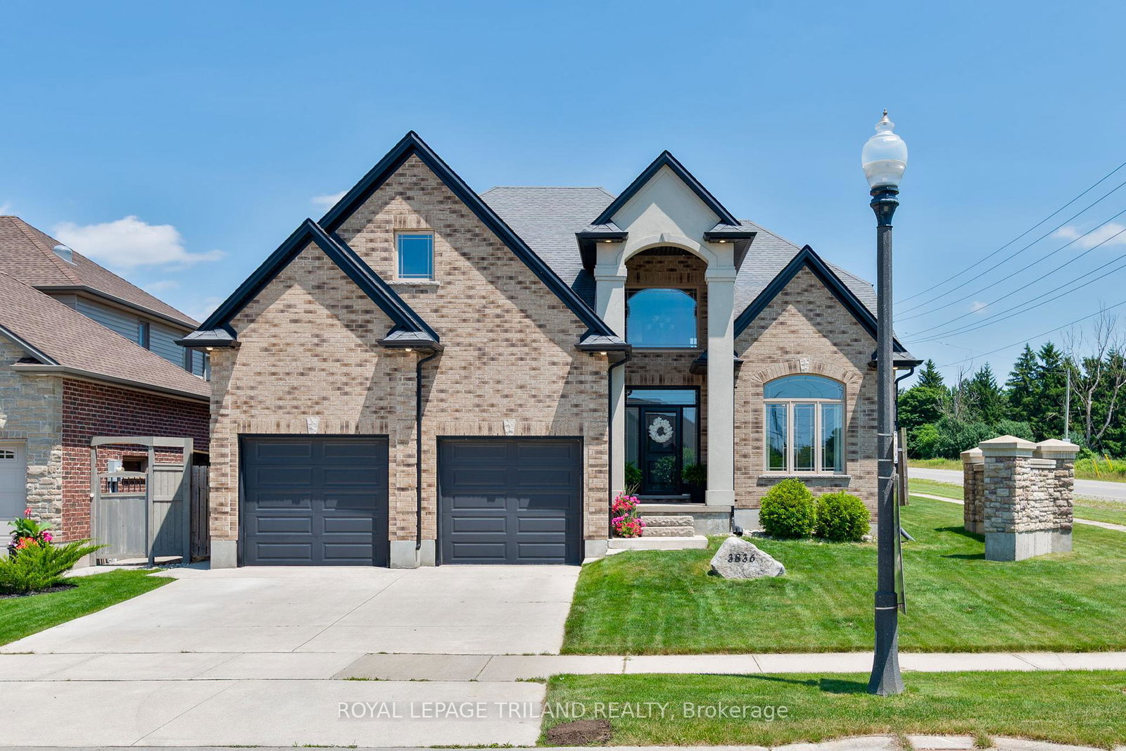 3836-settlement-trail-london-south-ontario-x12270848