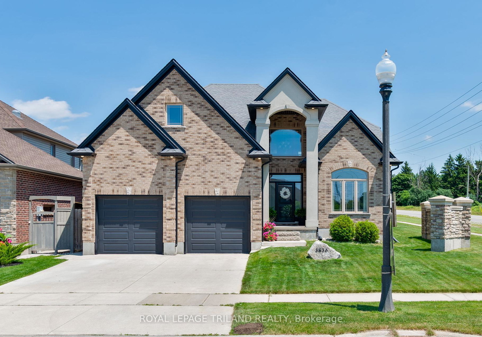 3836-settlement-trail-london-south-ontario-x12270848