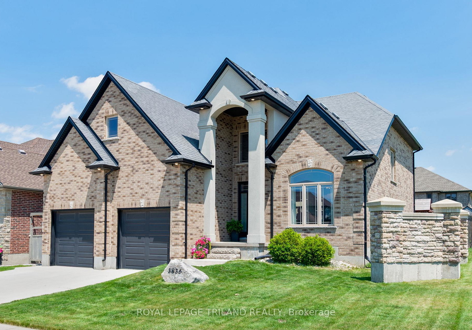 3836-settlement-trail-london-south-ontario-x12270848