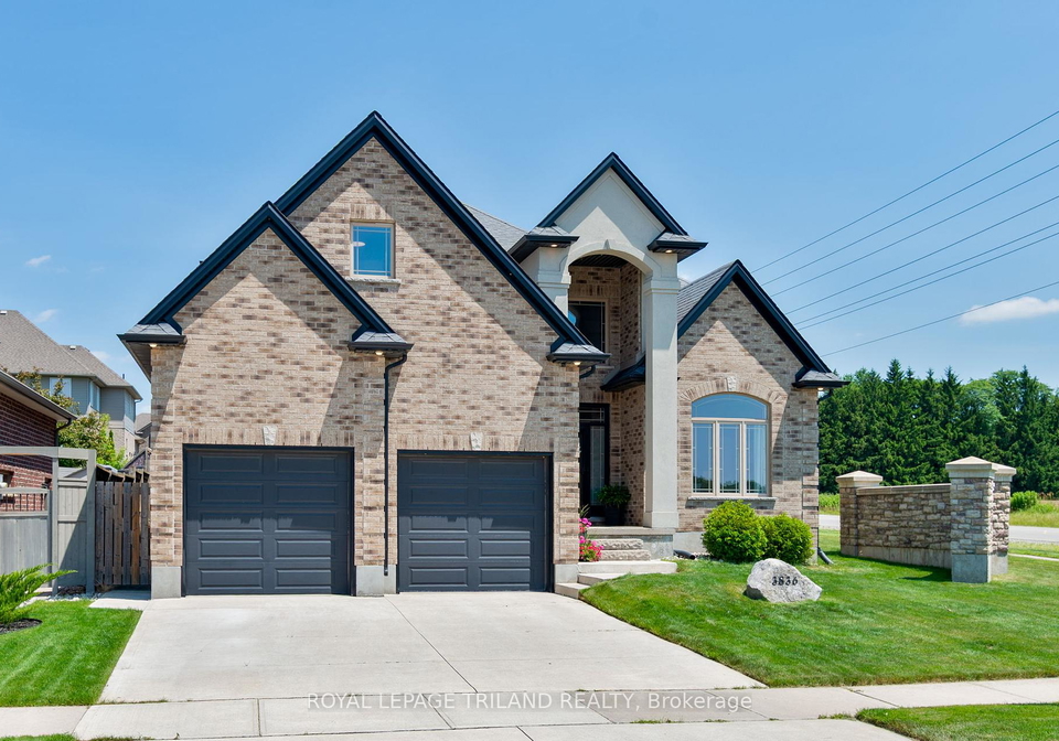 3836-settlement-trail-london-south-ontario-x12270848