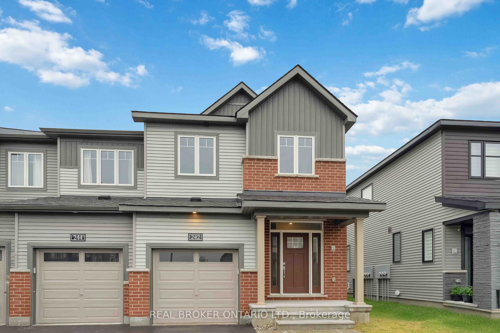 242-tullaghan-heights-ottawa-ontario-x12270868