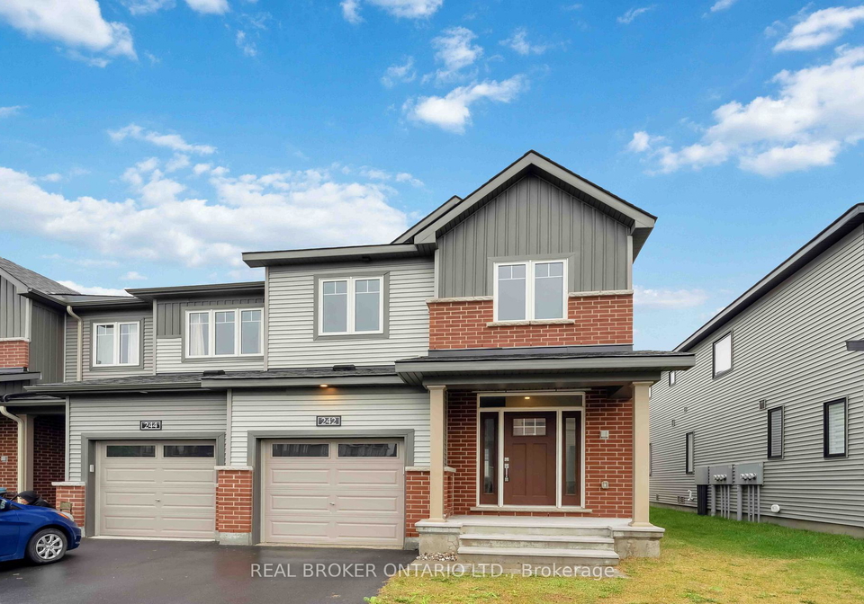 242-tullaghan-heights-ottawa-ontario-x12270868
