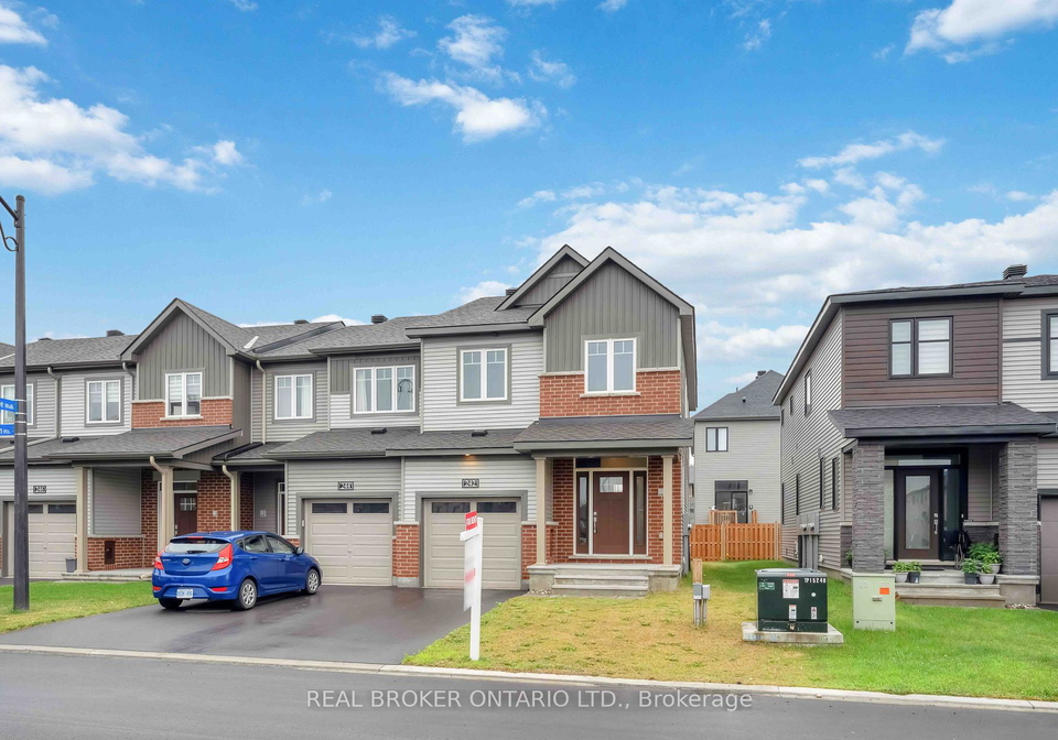 242-tullaghan-heights-ottawa-ontario-x12270868