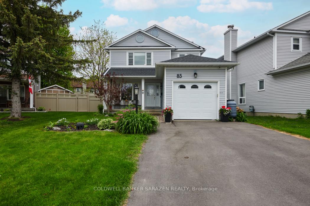 85-vesta-street-s-ottawa-ontario-x12270880