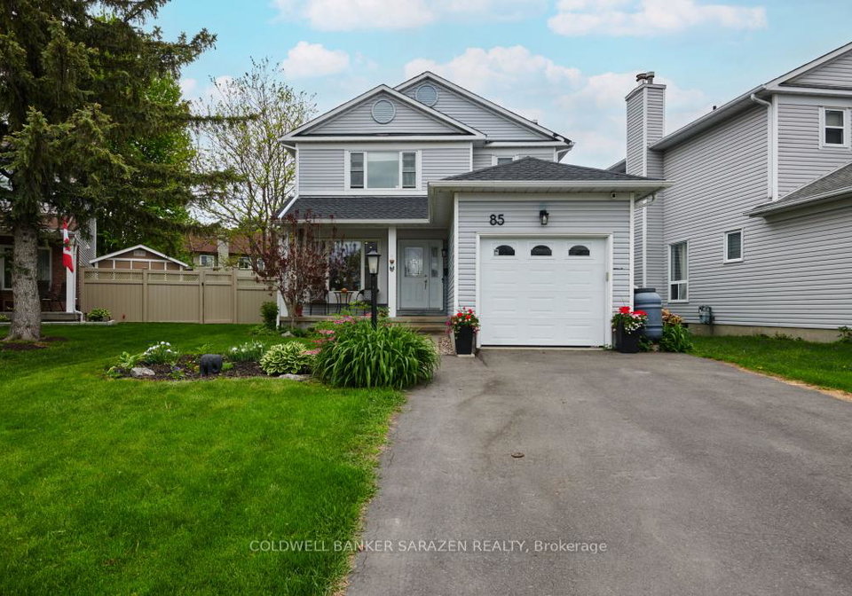 85-vesta-street-s-ottawa-ontario-x12270880