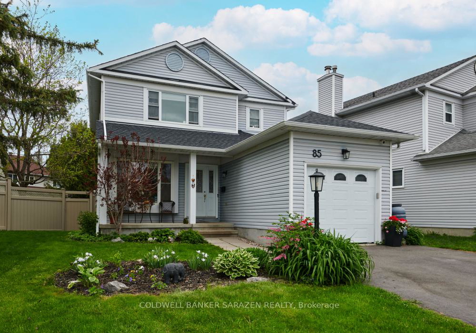 85-vesta-street-s-ottawa-ontario-x12270880