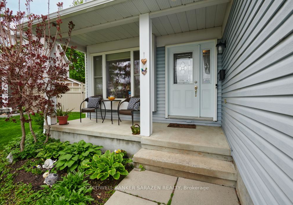 85-vesta-street-s-ottawa-ontario-x12270880