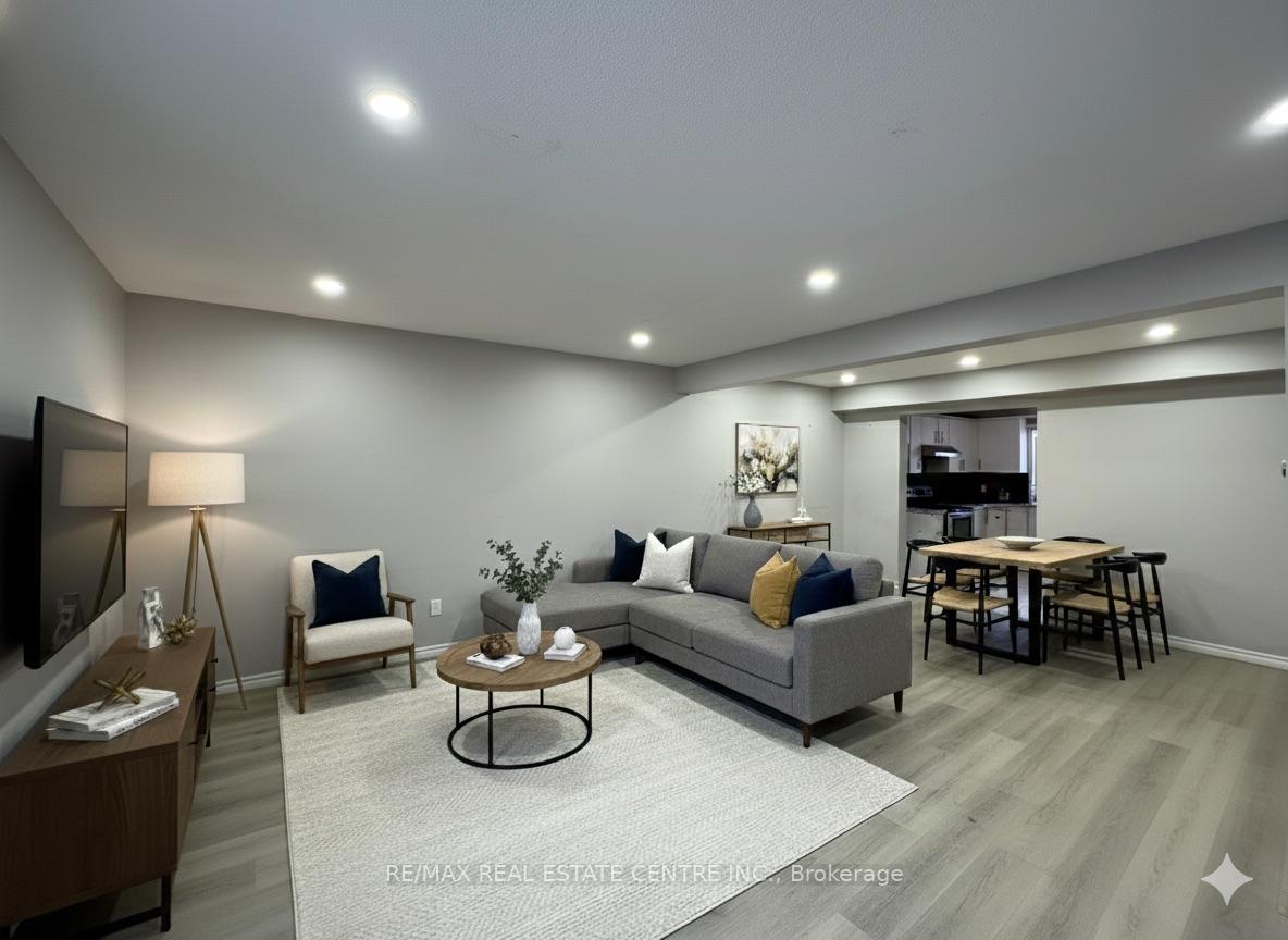 190-fleming-drive-london-east-ontario-x12270892