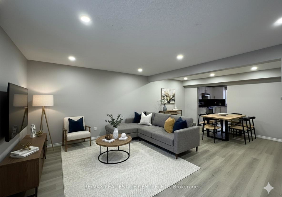 190-fleming-drive-london-east-ontario-x12270892