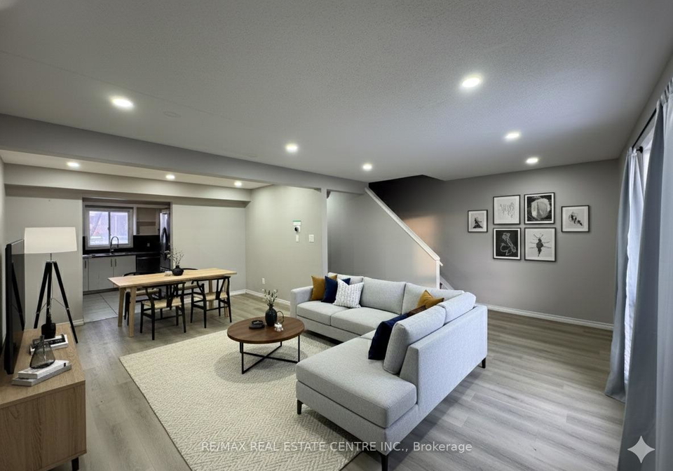 190-fleming-drive-london-east-ontario-x12270892