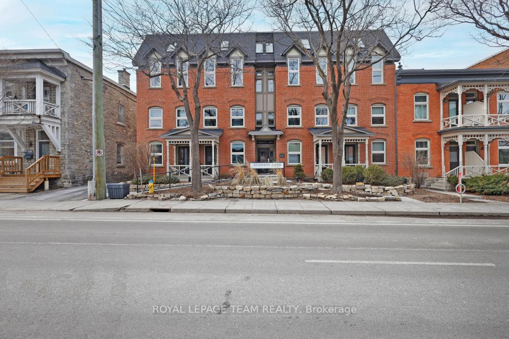 215-st-patrick-street-ottawa-ontario-x12270902