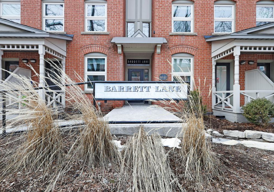 215-st-patrick-street-ottawa-ontario-x12270902