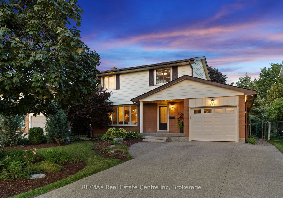 444-college-avenue-w-guelph-ontario-x12270909
