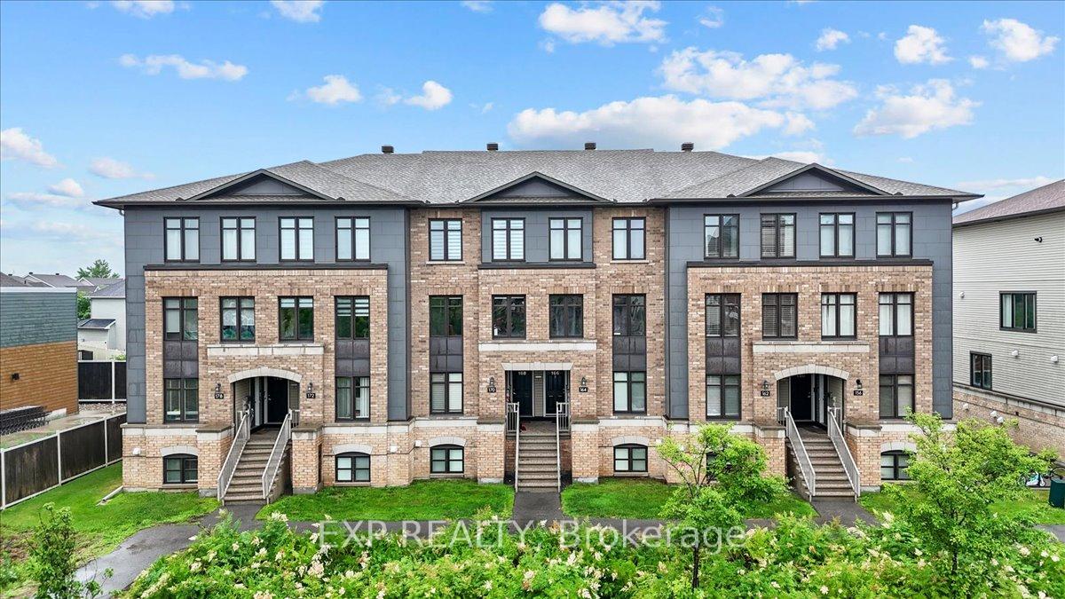 168-bluestone-private-ottawa-ontario-x12270925