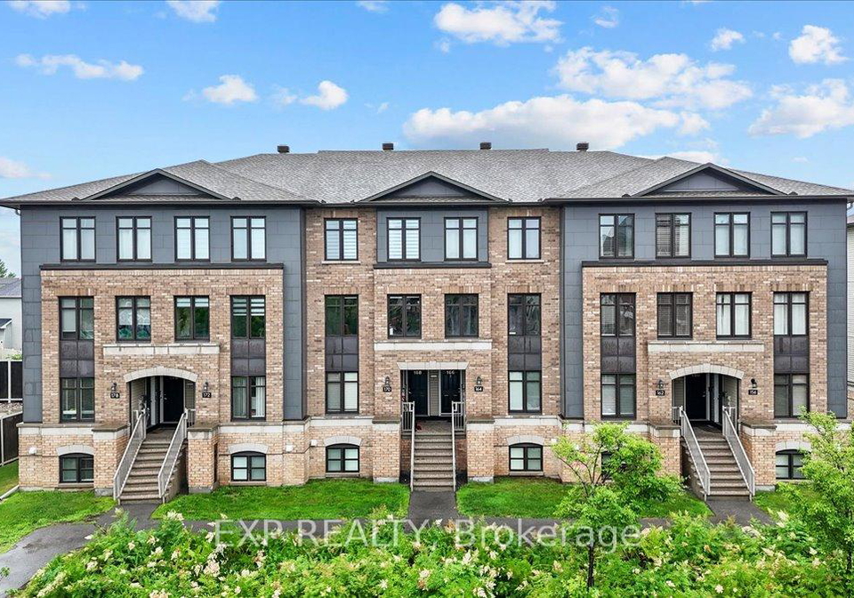168-bluestone-private-ottawa-ontario-x12270925