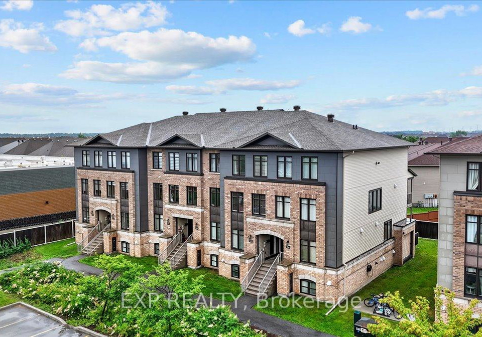168-bluestone-private-ottawa-ontario-x12270925