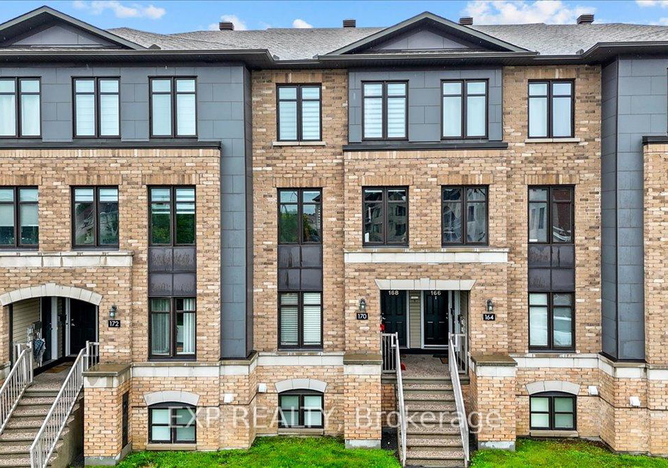 168-bluestone-private-ottawa-ontario-x12270925