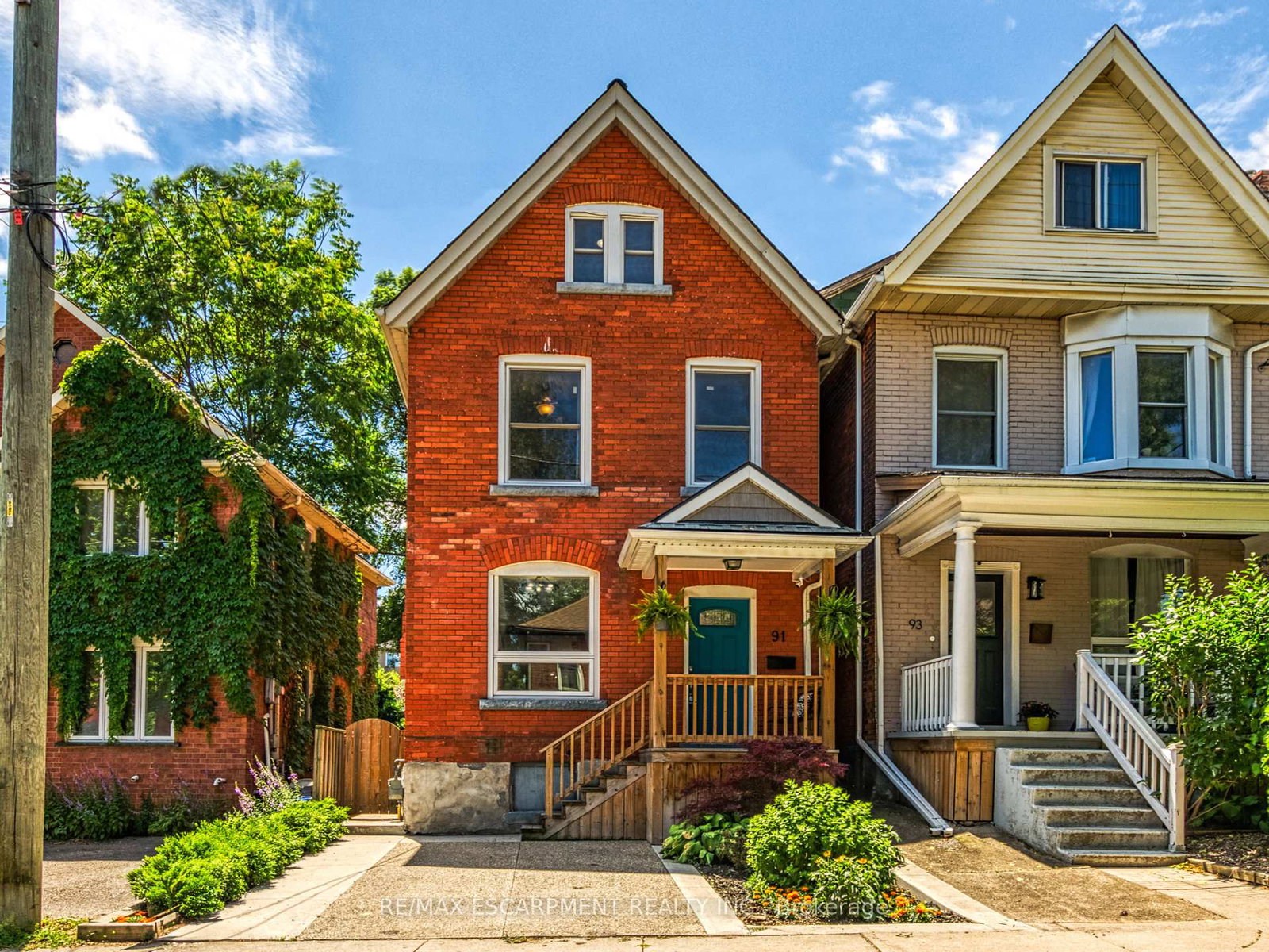 91-peter-street-hamilton-ontario-x12270938