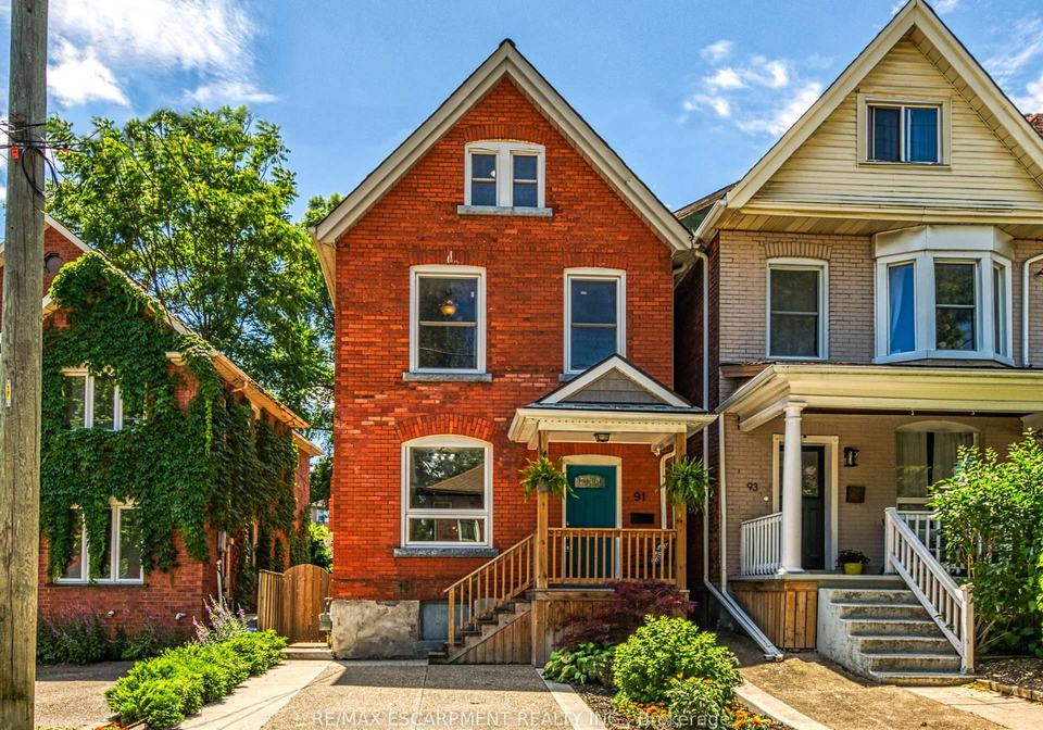 91-peter-street-hamilton-ontario-x12270938