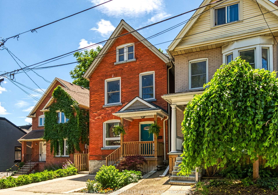 91-peter-street-hamilton-ontario-x12270938