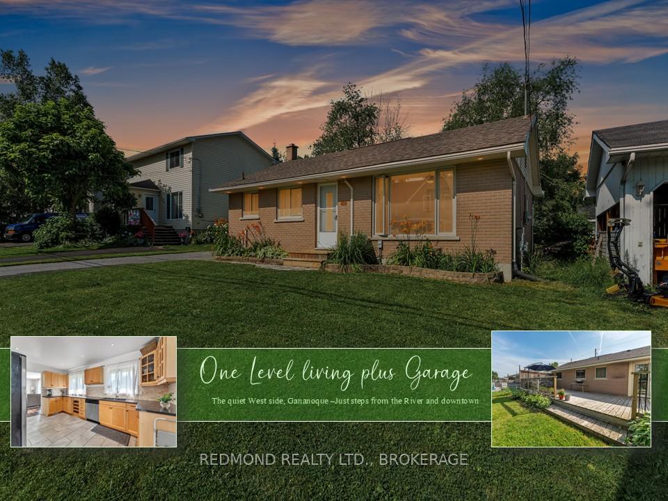150-birch-street-gananoque-ontario-x12270955