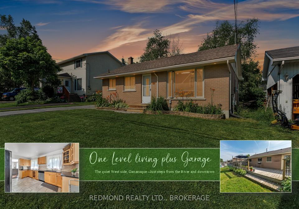 150-birch-street-gananoque-ontario-x12270955