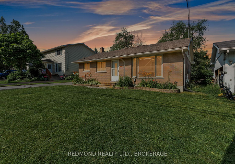 150-birch-street-gananoque-ontario-x12270955
