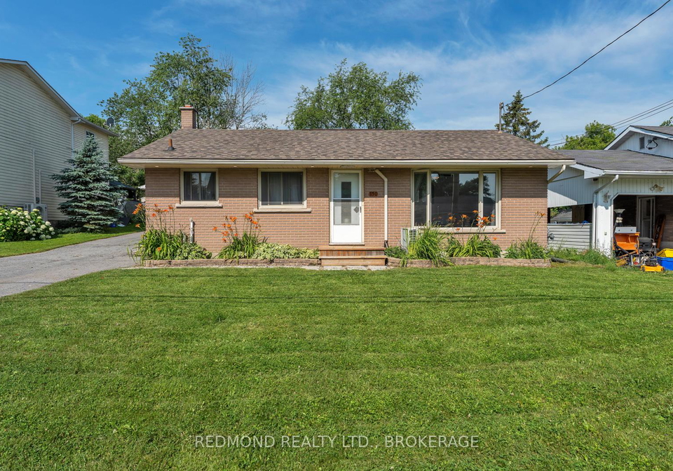 150-birch-street-gananoque-ontario-x12270955