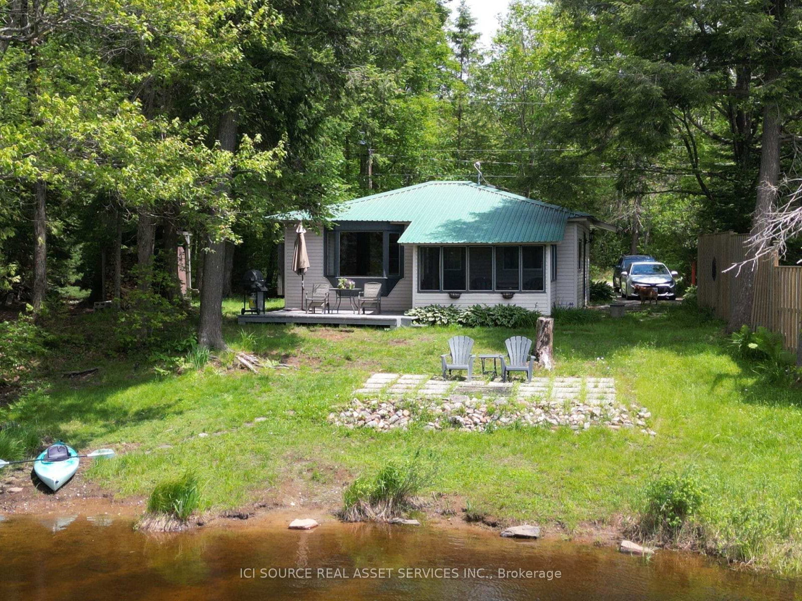 1054-keysbury-drive-algonquin-highlands-ontario-x12270995
