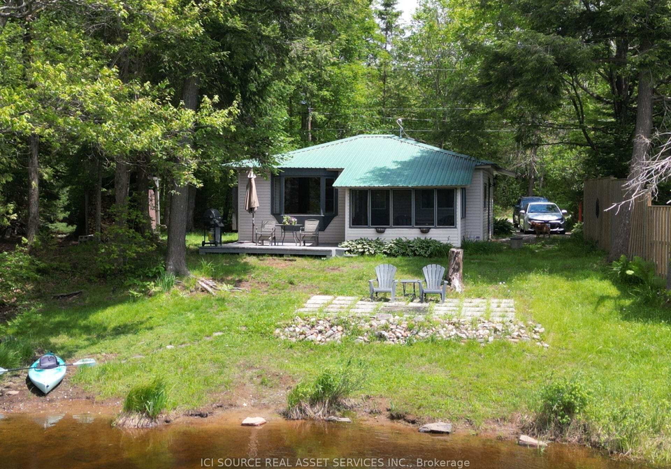 1054-keysbury-drive-algonquin-highlands-ontario-x12270995
