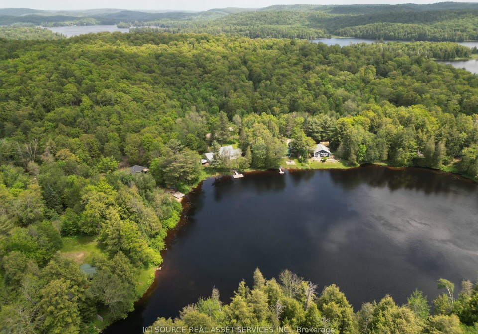 1054-keysbury-drive-algonquin-highlands-ontario-x12270995