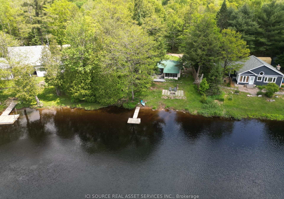 1054-keysbury-drive-algonquin-highlands-ontario-x12270995