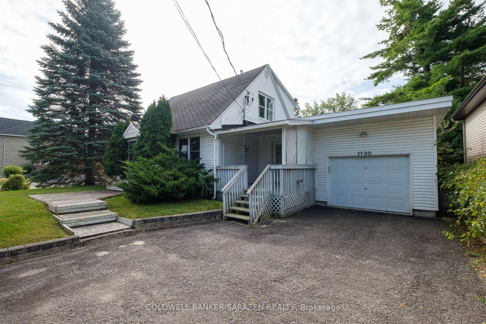 1130-falaise-road-ottawa-ontario-x12271008