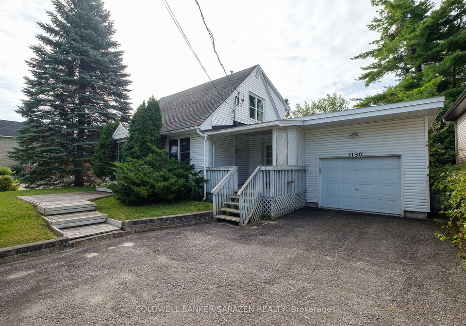 1130-falaise-road-ottawa-ontario-x12271008