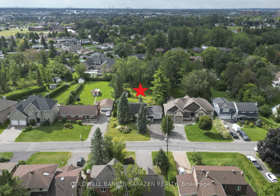 1130-falaise-road-ottawa-ontario-x12271008