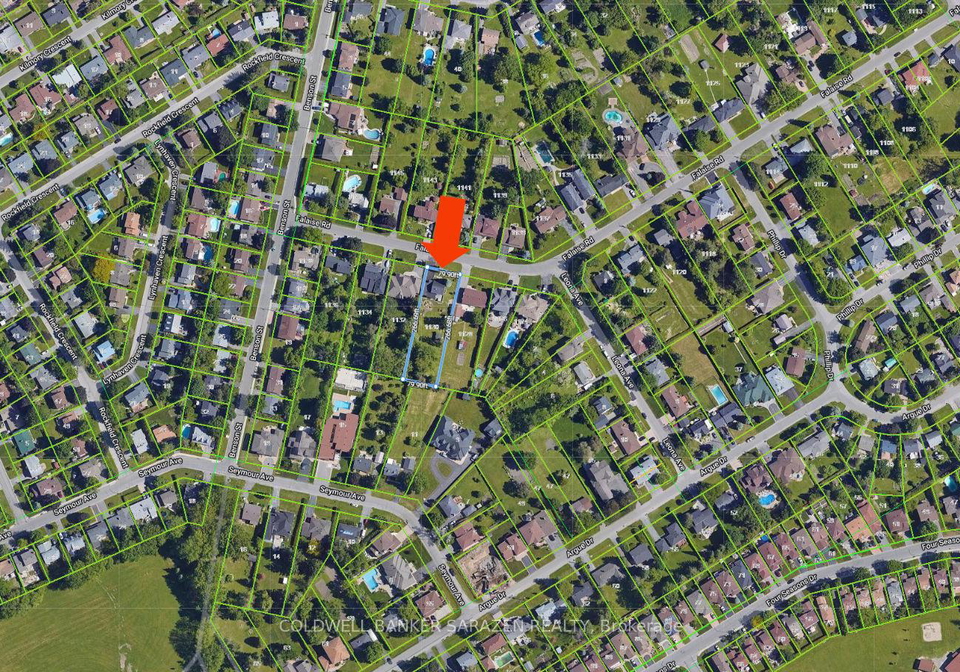 1130-falaise-road-ottawa-ontario-x12271008