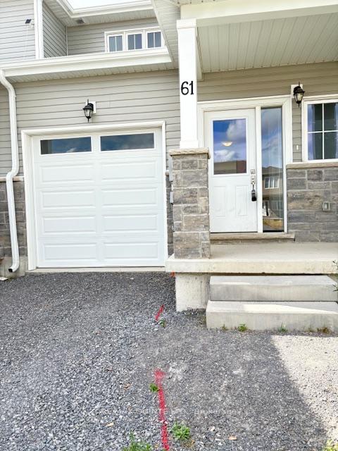 61-lincoln-drive-belleville-ontario-x12271010