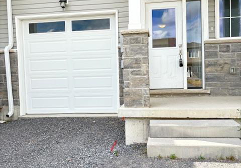 61-lincoln-drive-belleville-ontario-x12271010