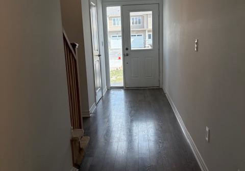 61-lincoln-drive-belleville-ontario-x12271010