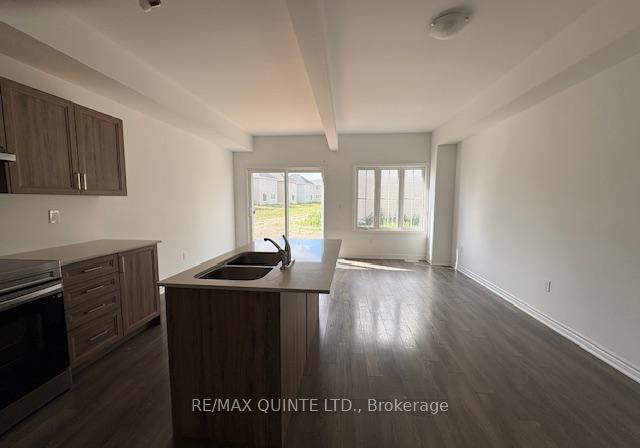 61-lincoln-drive-belleville-ontario-x12271010