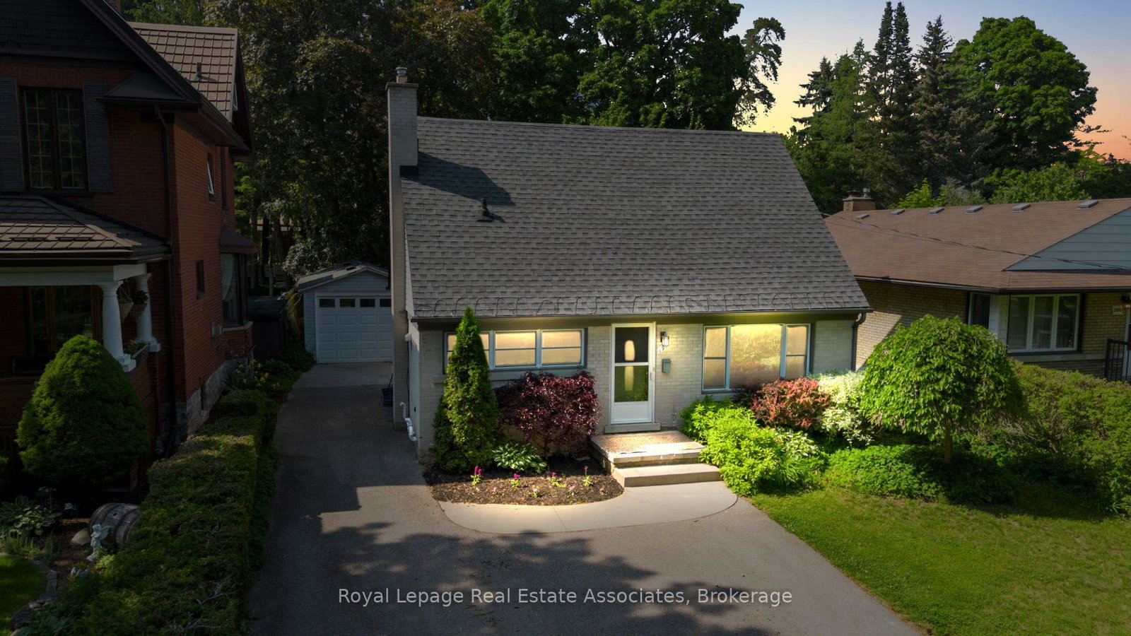 196-sheldon-avenue-n-kitchener-ontario-x12271025
