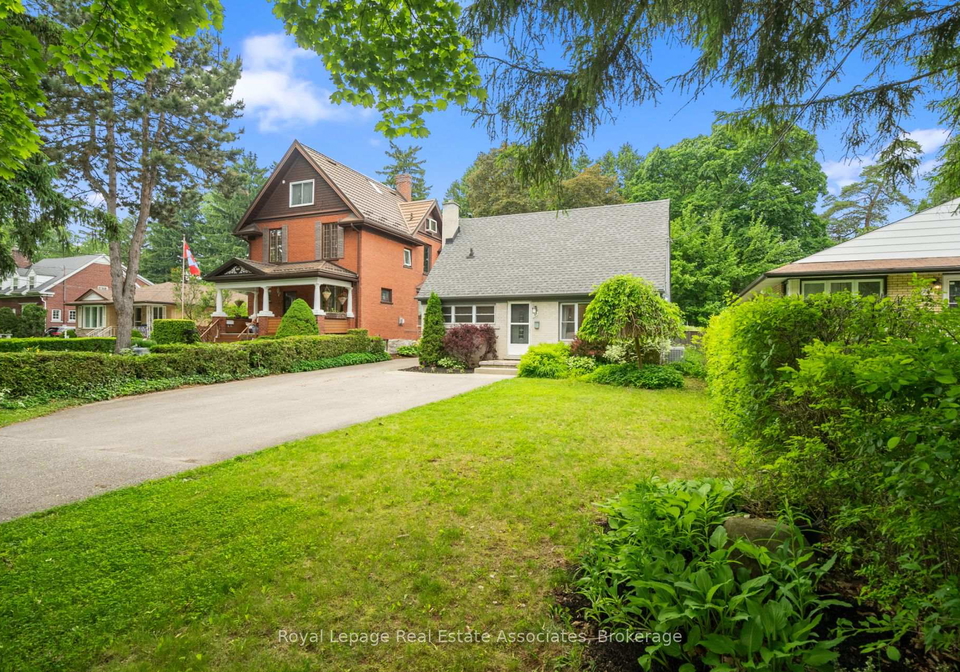 196-sheldon-avenue-n-kitchener-ontario-x12271025