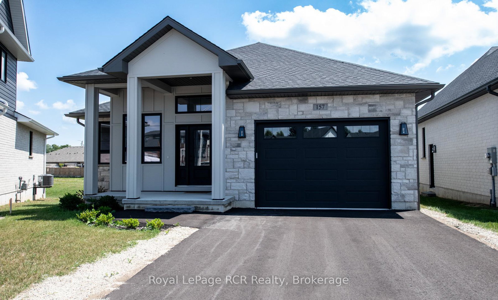 157-jacks-way-wellington-north-ontario-x12271052