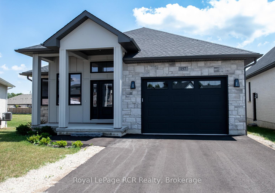 157-jacks-way-wellington-north-ontario-x12271052