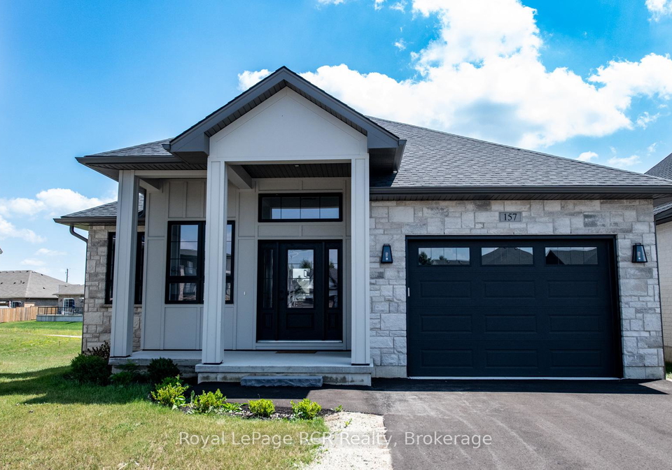 157-jacks-way-wellington-north-ontario-x12271052