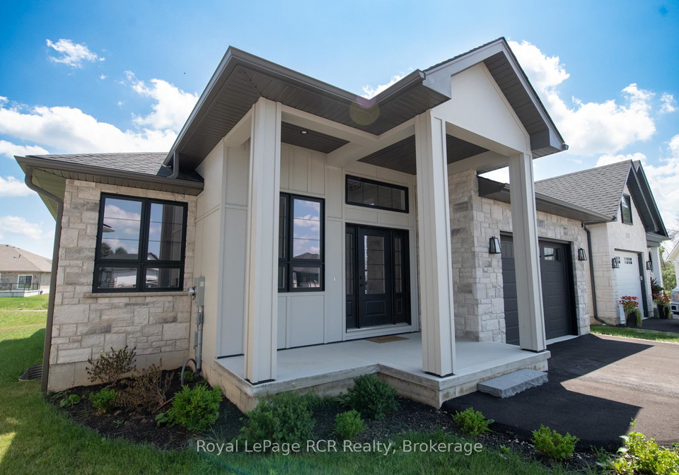 157-jacks-way-wellington-north-ontario-x12271052