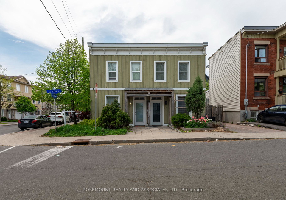150-arthur-street-ottawa-ontario-x12271057